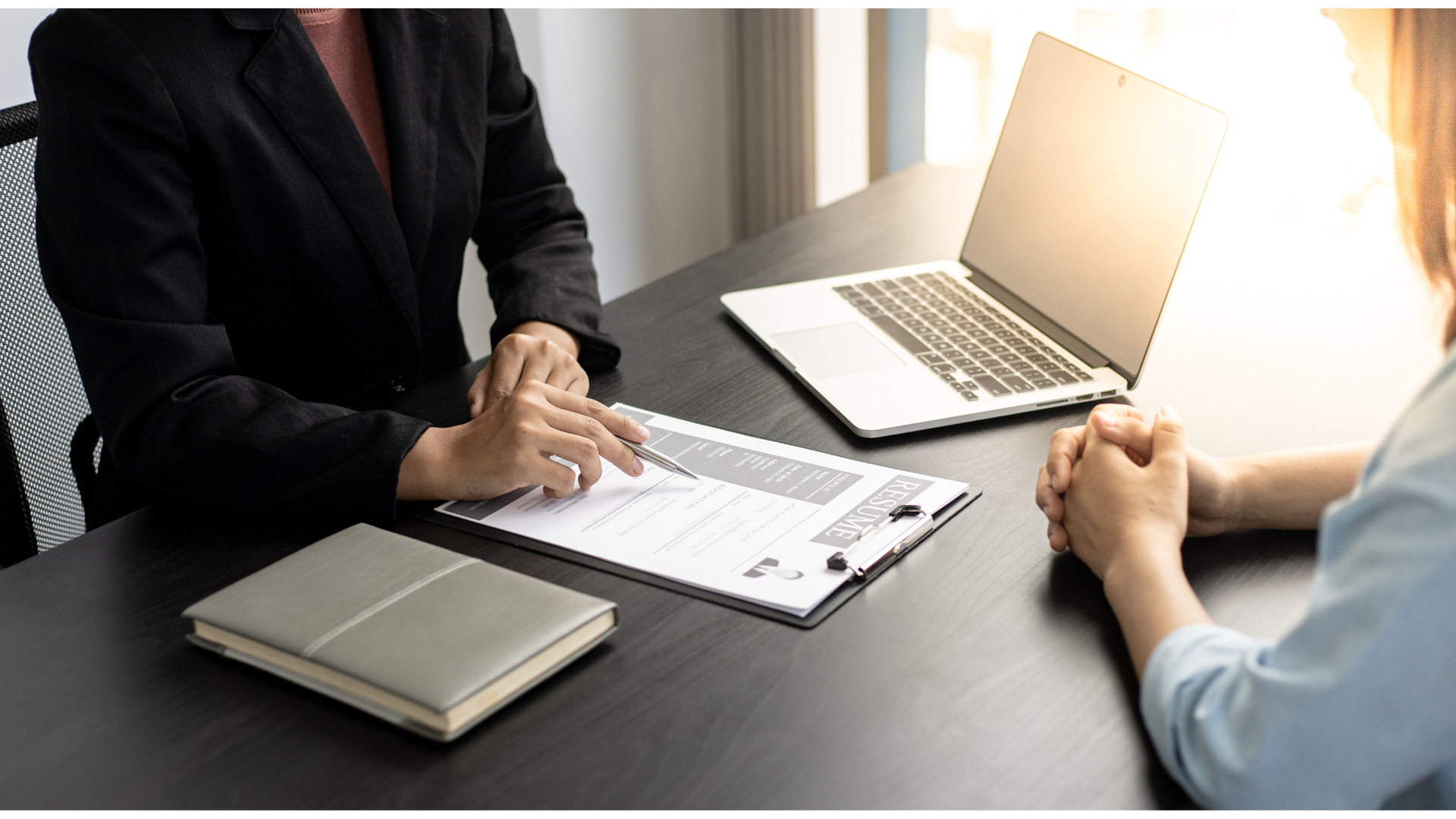 Comment choisir un cabinet de recrutement à Paris ?