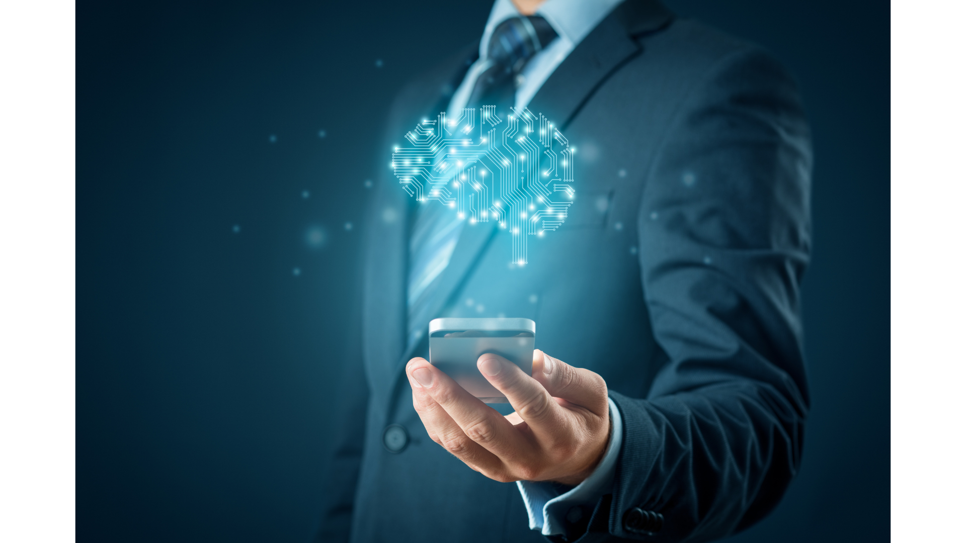 Recrutement IT : comment attirer et recruter les meilleurs développeurs