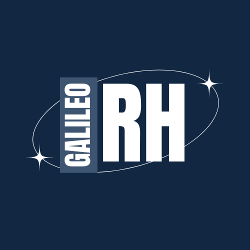Galileo RH, cabinet de recrutement à Paris