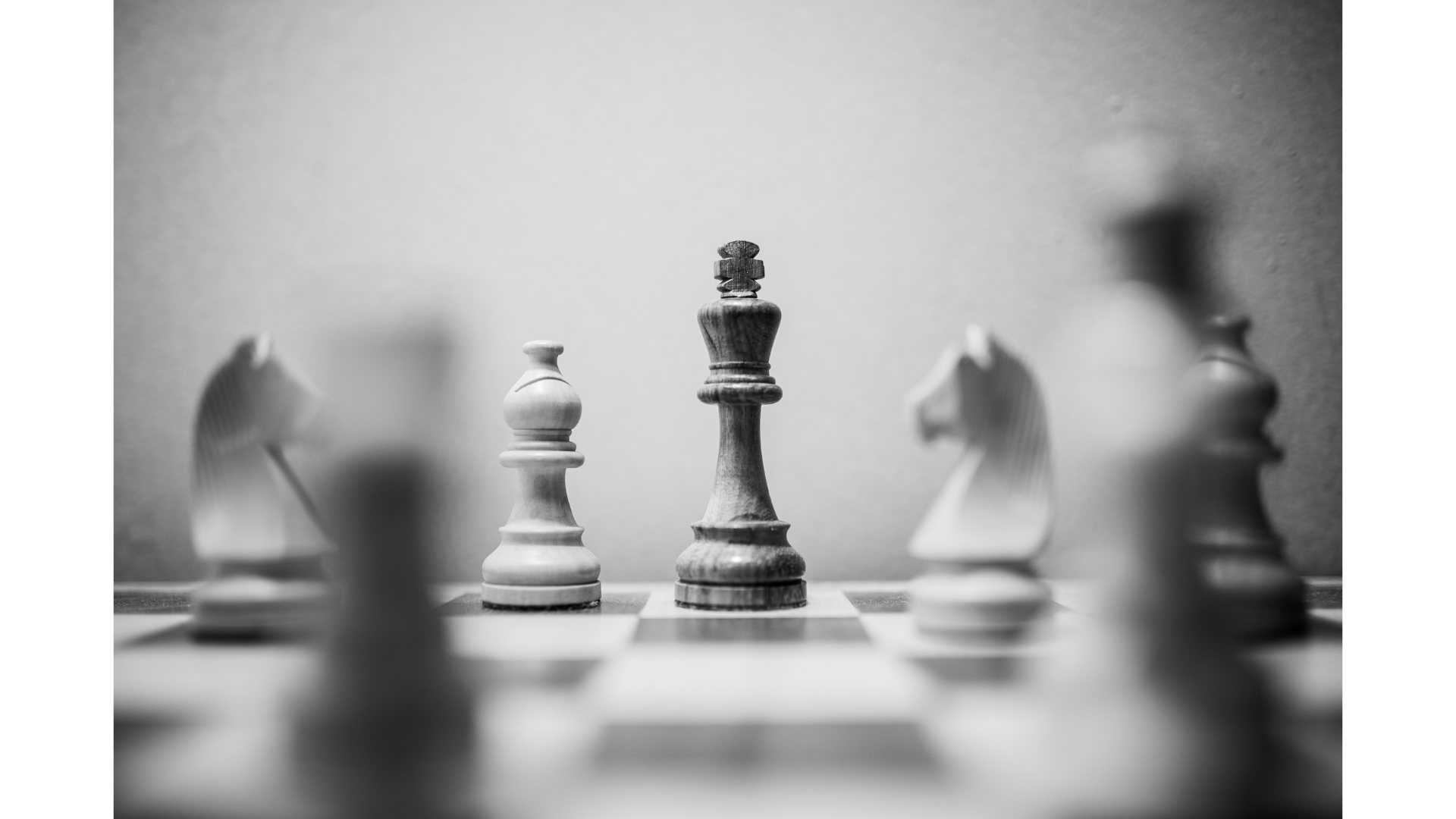 Qu'est-ce que le RPO (recrutement externalisé) et quand y recourir ?